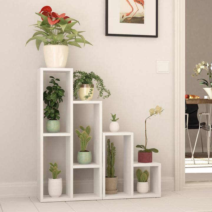 Produktbild Skye Decor Felix (84 x 20 x 89 cm)