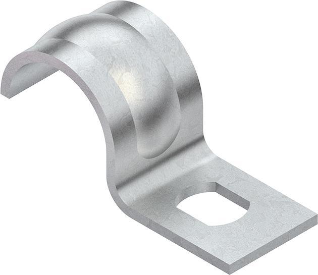 HKL Fastening clip