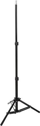 Produktbild Linkstar Lampenstativ LS-802 45-103 cm (103 cm, 2500 kg)