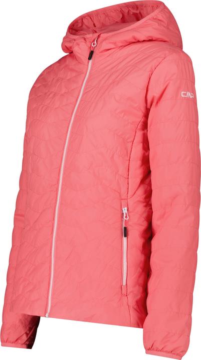 Produktbild CMP Campagnolo Hoodie (40, M)