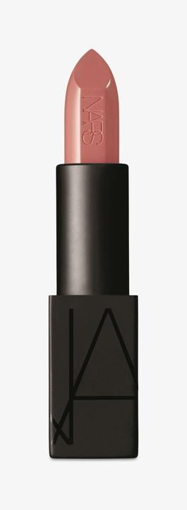 Produktbild NARS Cosmetics Audacious Lipstick (Anita)