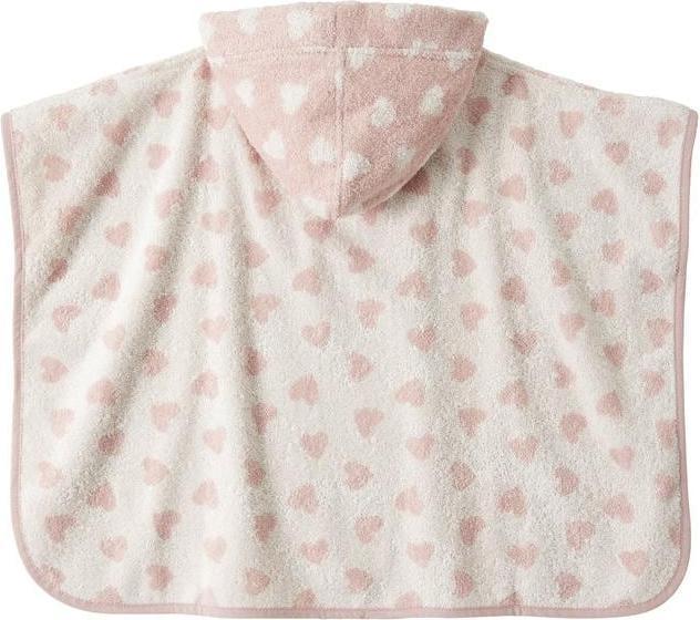 Produktbild Sterntaler Baby-Poncho Emmi Girl