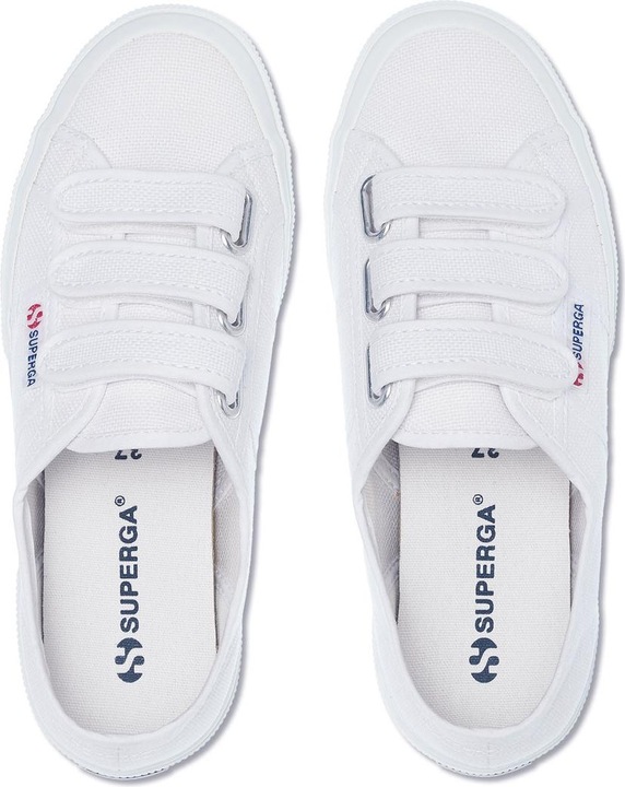 Produktbild Superga Sneaker 2750 Cotstrap (43.5)