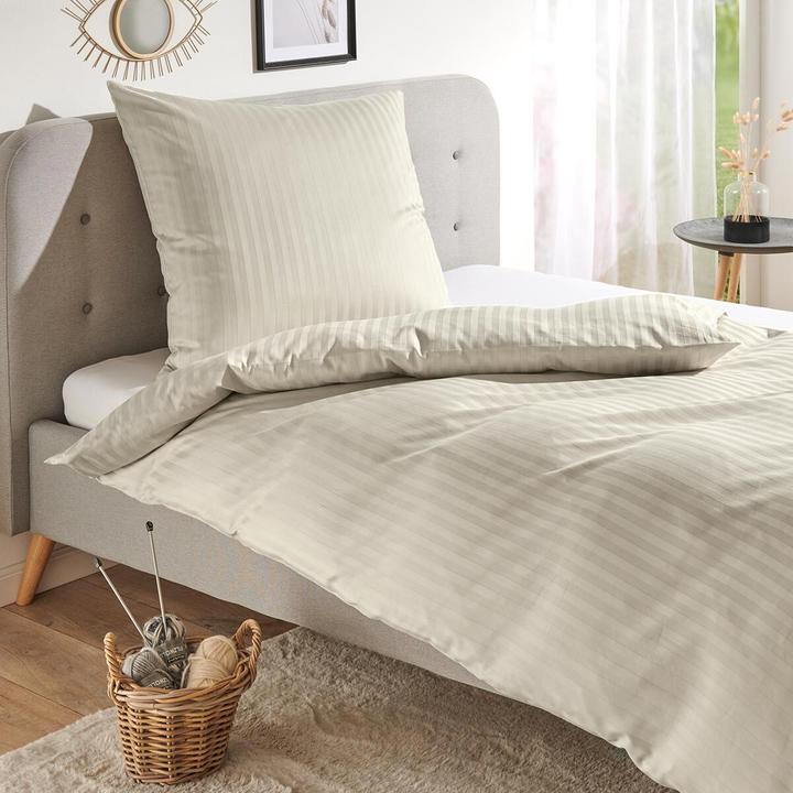 Produktbild Traumschlaf Pure (140x200 cm)