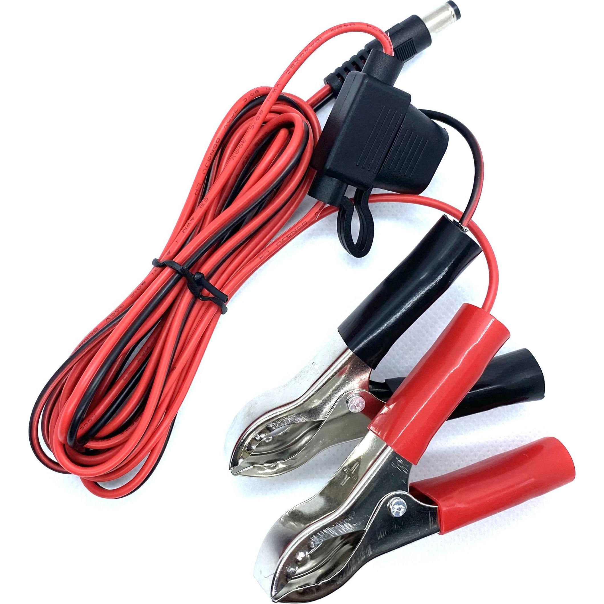 VyplasTo KABEL110 (2 m) (KABEL110)