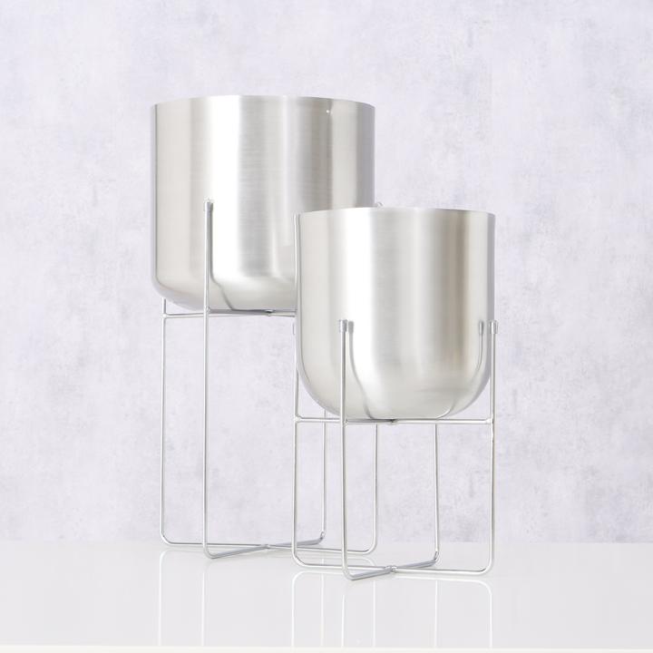 Produktbild Boltze Home Sofia (25 x 44 cm)