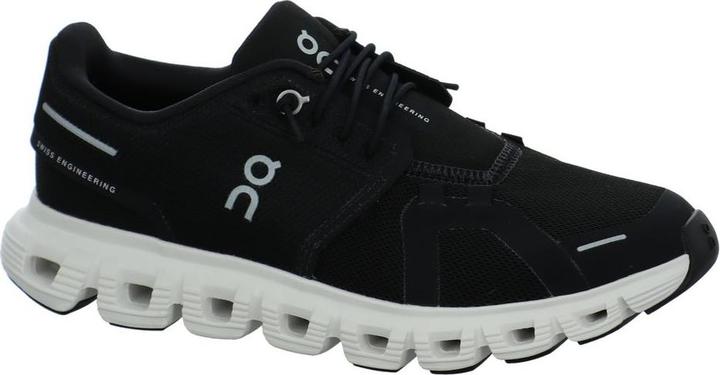 Produktbild On Running Cloud 6 (38.5)