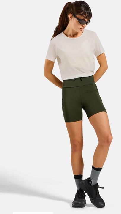 Actual product image Odlo X-ALP PW 115 (S)