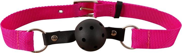 Produktbild Pipedream Pink Passion