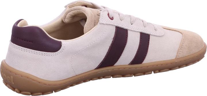 Image du produit Koel 25L024 311 850 (38)