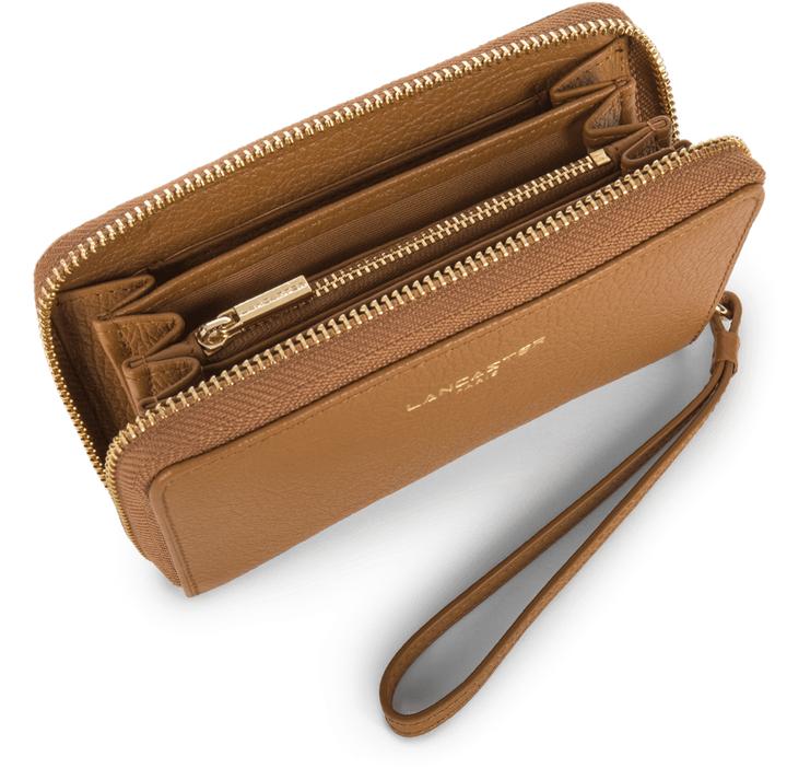 Actual product image Lancaster Dune