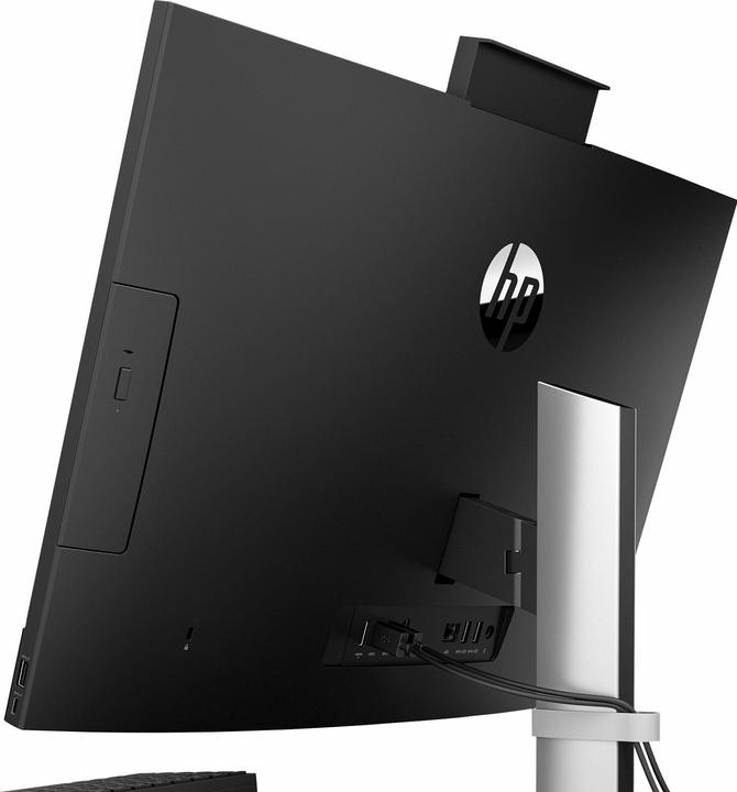 Immagine prodotto HP AIO ProOne 440 G9 (Intel Core i5-14500T, 16 GB, 512 GB)