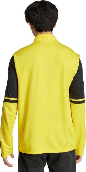 Produktbild Adidas Squadra 25 Oberteil Training (XXL)