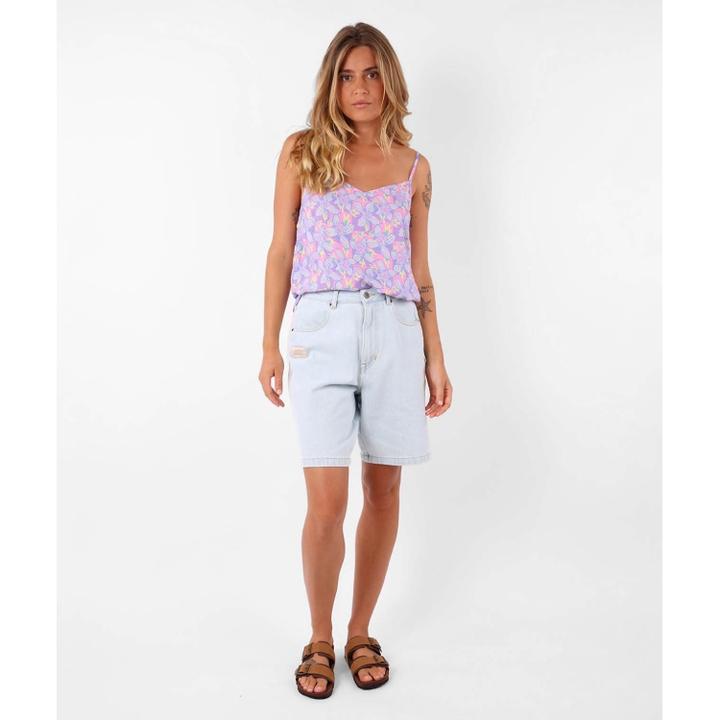 Produktbild Oxbow Tank Top (S)