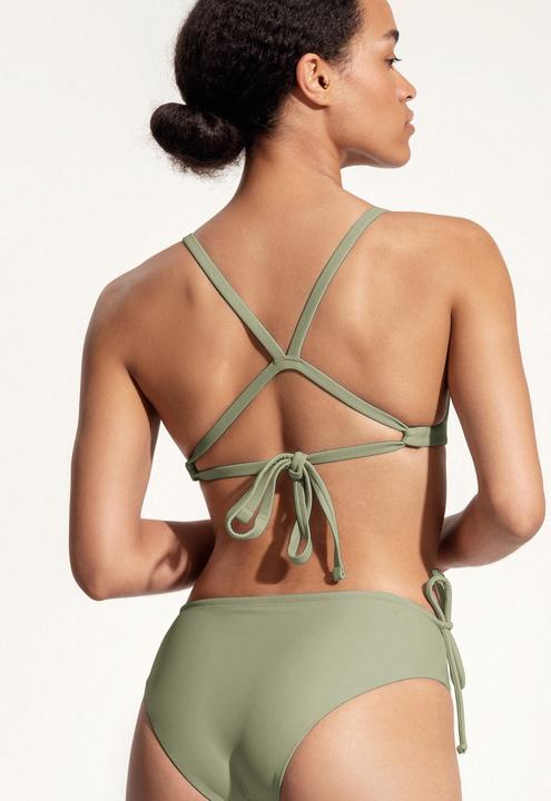 Produktbild Oy Surf Bikini Oberteil „Dace“ (XXL)