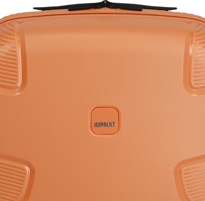 Immagine prodotto Impackt IP1 - Beautycase, albicocca da giardino (22 l)