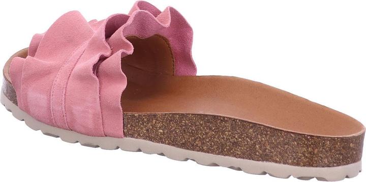 Immagine prodotto Verbenas Rocio (36)