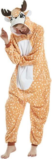 Immagine prodotto MU Classic Renna (M)