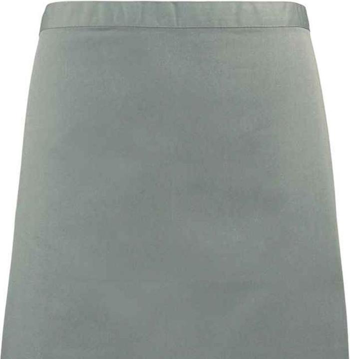 Image du produit Premier - Tablier COLOURS (Taille unique)