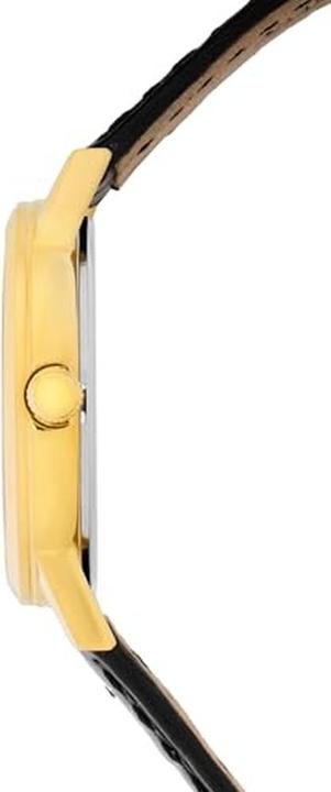 Immagine prodotto Festina Swiss made (Orologio da polso analogico, 29 mm)