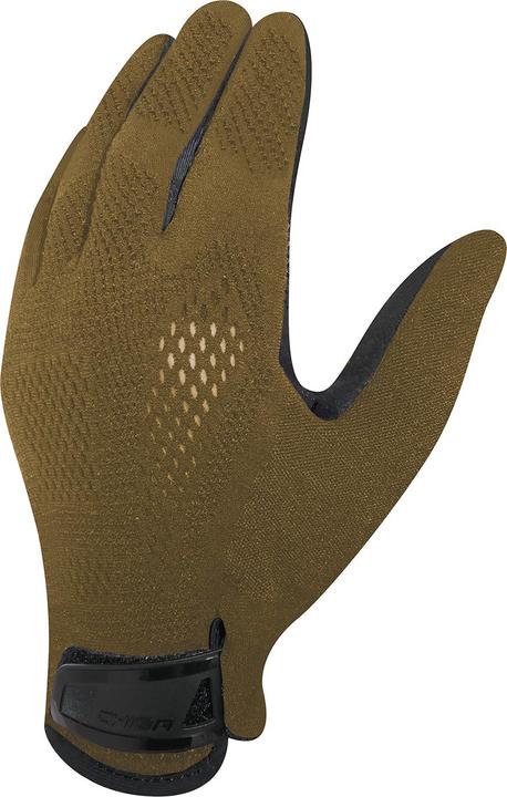 Produktbild Chiba Viper Gloves (XXL)