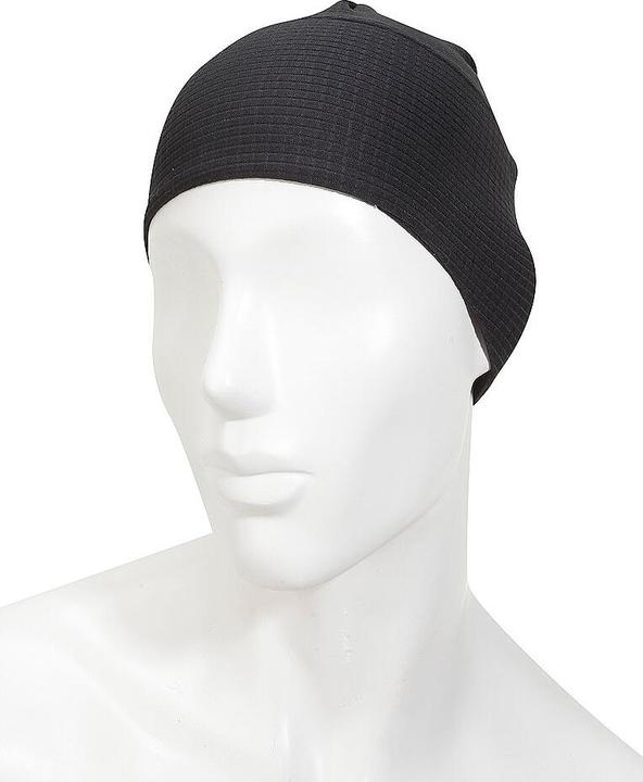 Produktbild Nike Running Hat And Glove (L, XL)