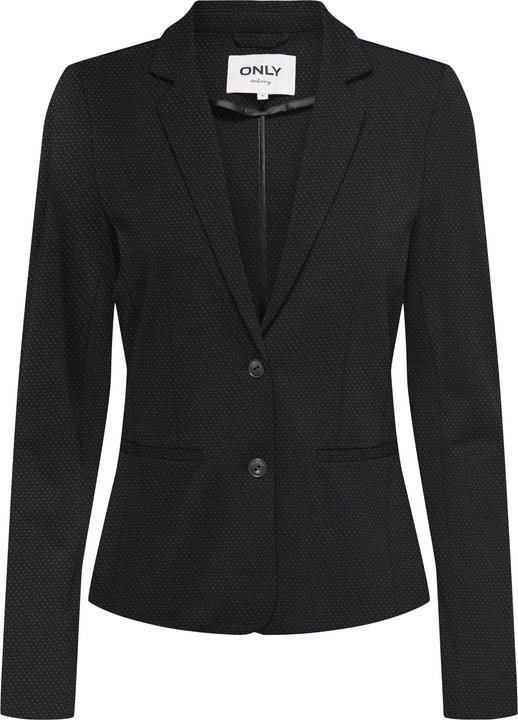 Produktbild Only Onlpoptrash-Sio Dobby Blazer Tlr (M)