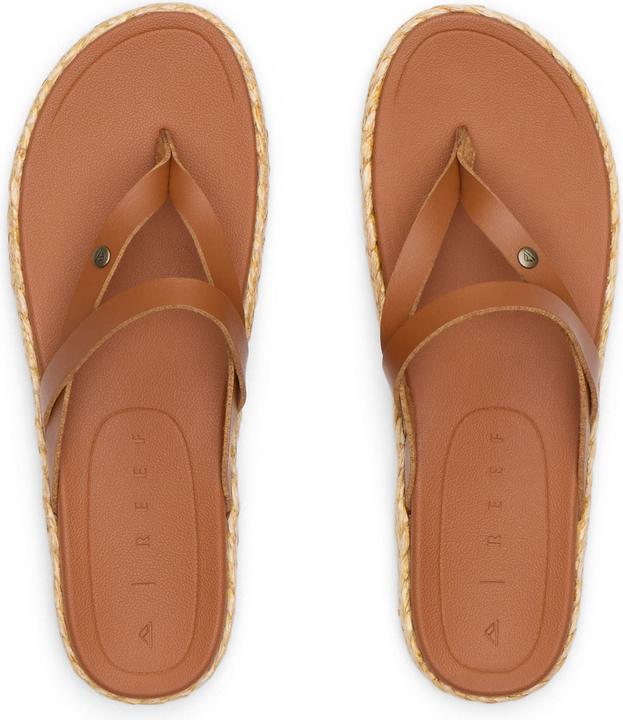Produktbild Reef Women's Vista Carmen (36)