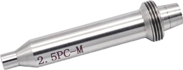 Actual product image Netpeppers NETP interchangeable tip