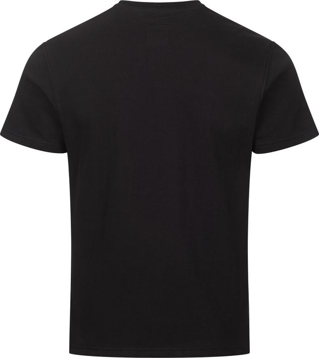 Produktbild Brunnirok Schnittschutzshirt Coburg (XL)