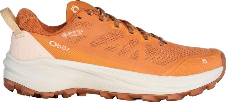 Produktbild Oboz Katabatic LT Low GTX (38)