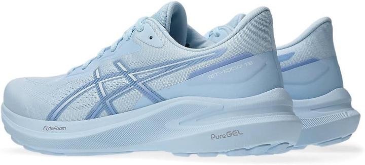 Image du produit ASICS Performance GT-1000 13 (36)
