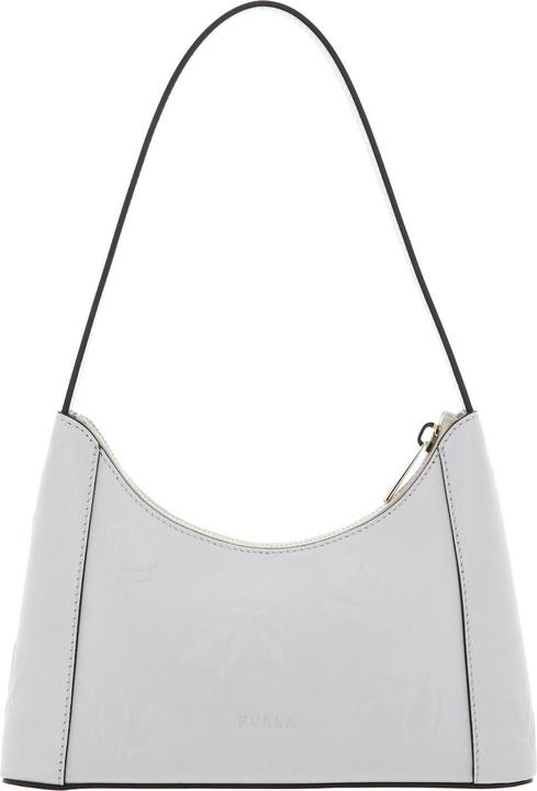 Immagine prodotto Furla Diamante Mini Shoulder Bag