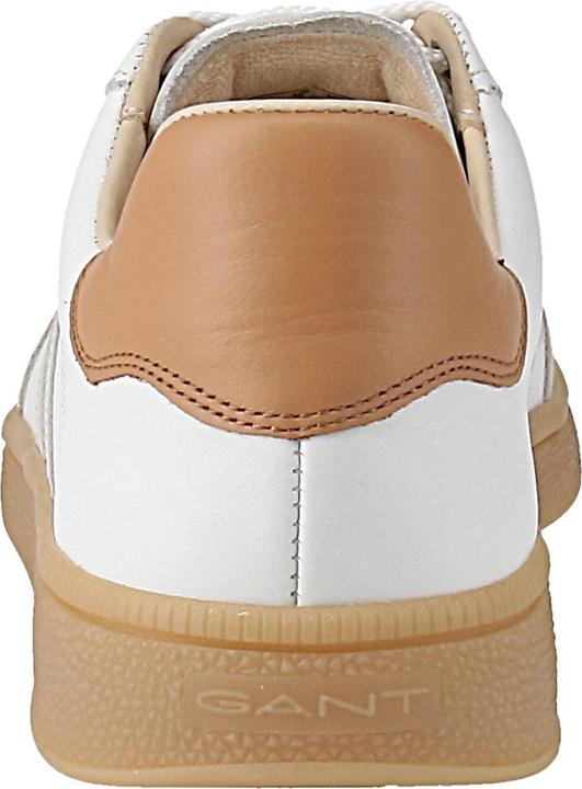 Image du produit GANT Cuzmo (43)