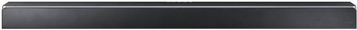 Produktbild Samsung HW-Q80R (372 W, 5.1.2 Kanal)