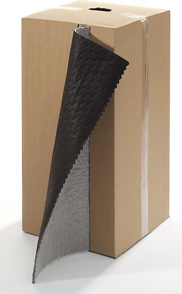 Actual product image Schoeller Industries PRO Plus Binding Fleece Universal (1 pcs.)