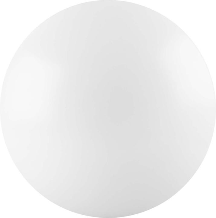 Actual product image Ledvance LED SF CIRCULAR 250 COVER Surface Circular Cover