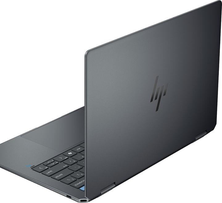 Immagine prodotto HP Notebook OmniBook Ultra Flip 14-fh0075ng 14"" (35,6 cm) (14", 16 GB, 1000 GB, DE)
