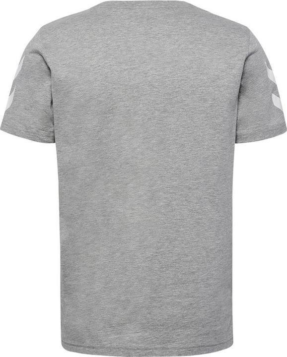 Produktbild hummel Legacy 2.0 (M)