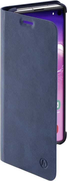Actual product image Hama Booklet Guard Pro