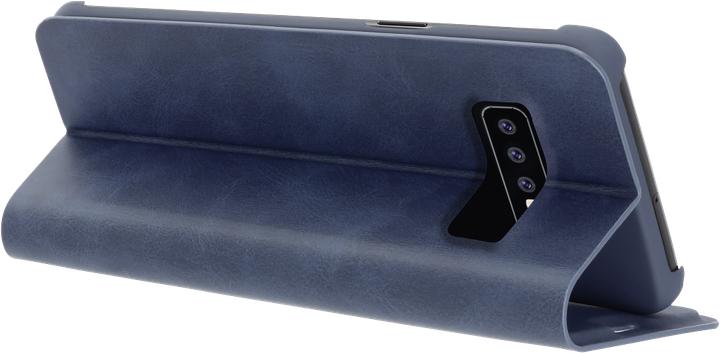 Actual product image Hama Booklet Guard Pro