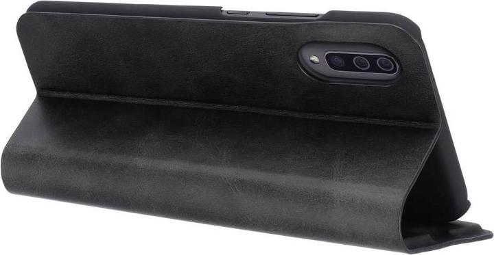 Image du produit Hama Livret Guard Pro