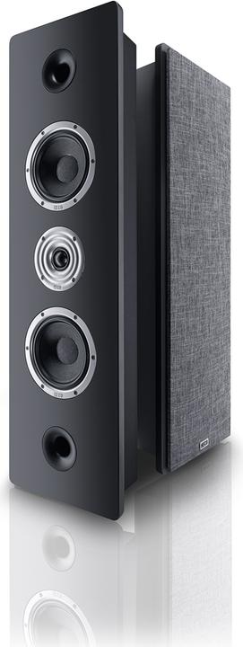 Ambient 44F (1 paire, 140 W)