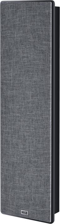 Produktbild Heco Audio Ambient 44F (1 Paar, 140 W)