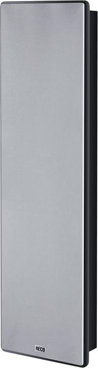 Produktbild Heco Audio Ambient 44F (1 Paar, 140 W)