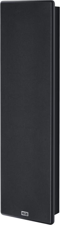 Produktbild Heco Audio Ambient 44F (1 Paar, 140 W)
