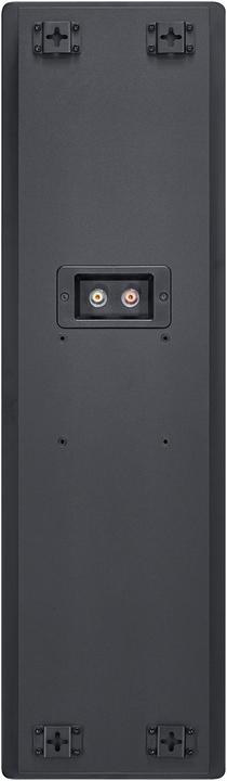 Produktbild Heco Audio Ambient 44F (1 Paar, 140 W)