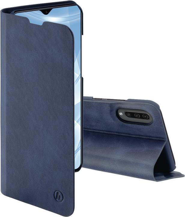 Immagine prodotto Hama Libretto Guard Guard Pro
