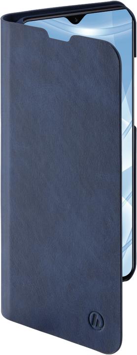 Immagine prodotto Hama Libretto Guard Guard Pro