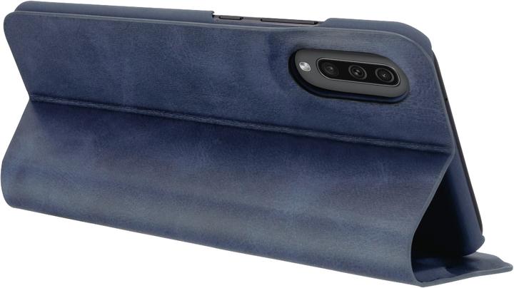 Immagine prodotto Hama Libretto Guard Guard Pro